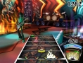 Guitar Hero