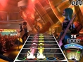 Guitar Hero