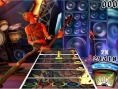 Guitar Hero