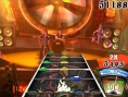 Guitar Hero