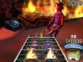 Guitar Hero
