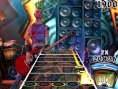 Guitar Hero