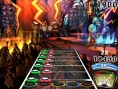 Guitar Hero