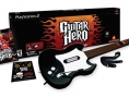 Guitar Hero pogotte en images