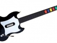 Guitar Hero pogotte en images