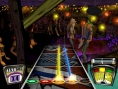 Guitar Hero