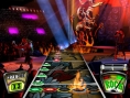 Guitar Hero