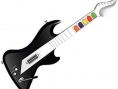 Du nouveau pour Guitar Hero