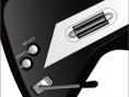 Du nouveau pour Guitar Hero