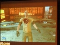 Redwood Falls sur PlayStation 3