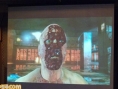 Redwood Falls sur PlayStation 3