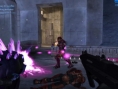 Halo 2 en retard