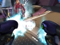 Halo 2 en retard