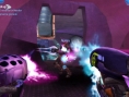 Halo 2 en retard