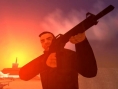 GTA Liberty City Stories se dévoile