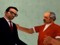 GTA Liberty City Stories se dévoile
