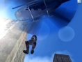 GTA Liberty City Stories se dévoile