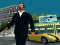 GTA Liberty City Stories se dévoile