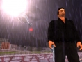 GTA Liberty City Stories se dévoile