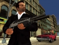 GTA Liberty City Stories se dévoile