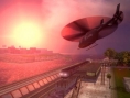 GTA Liberty City Stories se dévoile