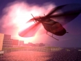 GTA Liberty City Stories se dévoile