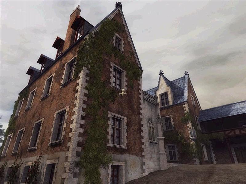 Secrets of Da Vinci se dévoile