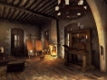 Secrets of Da Vinci se dévoile