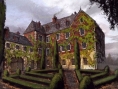 Secrets of Da Vinci s'illustre