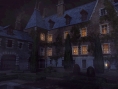 Secrets of Da Vinci s'illustre