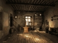 Trailer The Secrets of Da Vinci