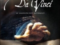 Léonard de Vinci a son blog