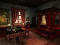 Secrets of Da Vinci en images