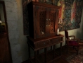 Secrets of Da Vinci en images