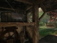Secrets of Da Vinci en images