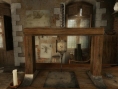 Secrets of Da Vinci en images
