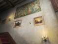 Secrets of Da Vinci en images