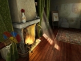 Secrets of Da Vinci en images