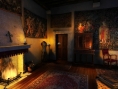 Secrets of Da Vinci en images