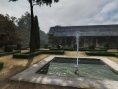 Secrets of Da Vinci en images