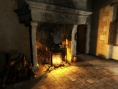Secrets of Da Vinci en images