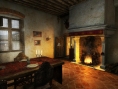 Secrets of Da Vinci en images