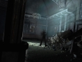 Alone in the Dark imagé sur PC