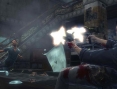 Midway illustre Stranglehold