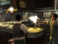 Midway illustre Stranglehold