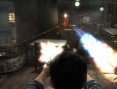 Midway illustre Stranglehold