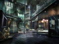 Midway illustre Stranglehold