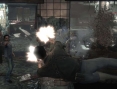 Midway illustre Stranglehold