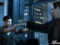 Vidéo Stranglehold