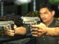 Stranglehold fait le ménage